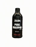 Shampoo