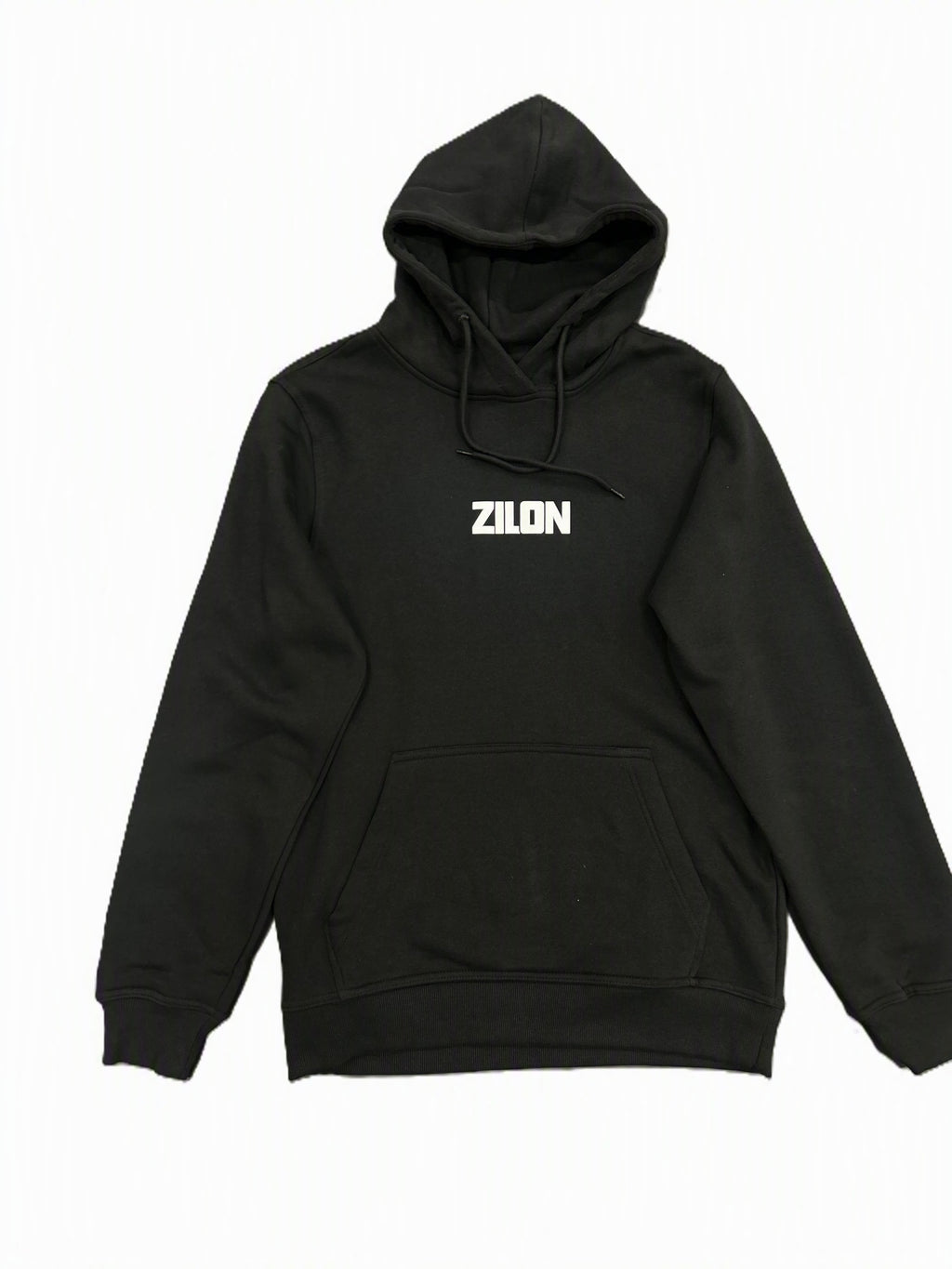 Hettegenser unisex